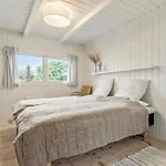 3 Bedroom Lovely In بيت للعطل إيبلتوفت