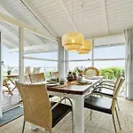 3 Bedroom Lovely In *