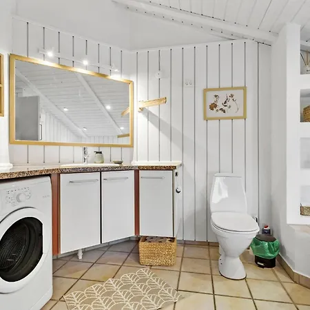 Casa vacanze 3 Bedroom Lovely In