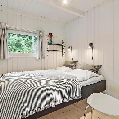3 Bedroom Lovely In