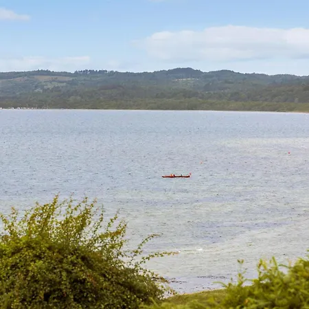 3 Bedroom Lovely In *